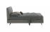 TOMASELLA BED DALIA